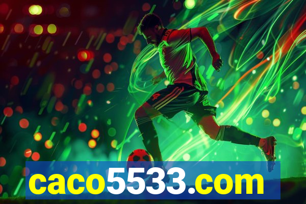 caco5533.com