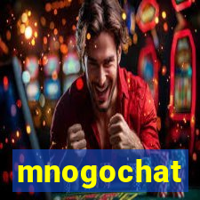 mnogochat