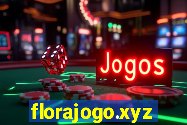 florajogo.xyz