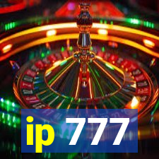 ip 777