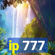 ip 777