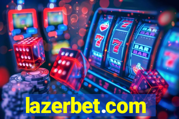 lazerbet.com