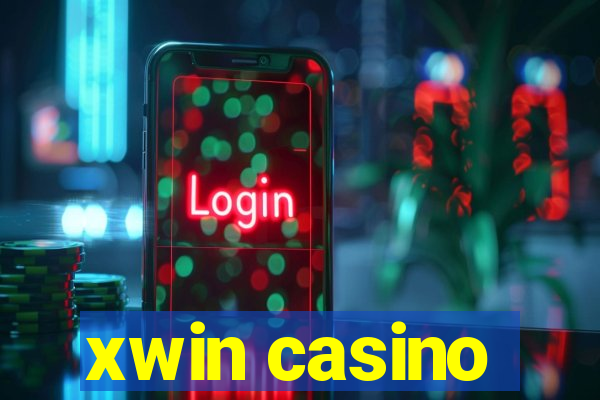 xwin casino