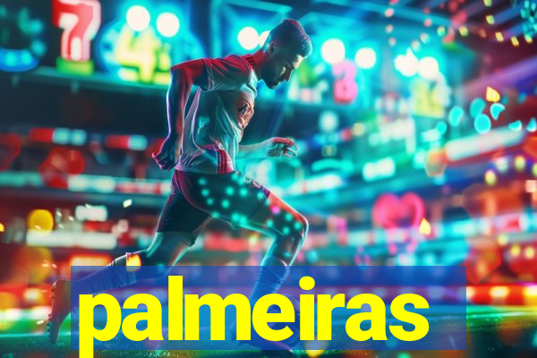 palmeiras corinthians onde assistir