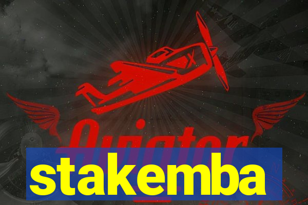 stakemba