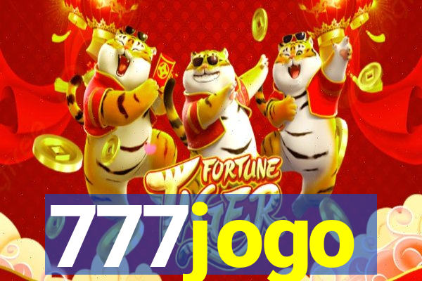 777jogo