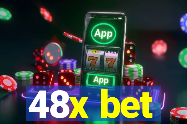 48x bet