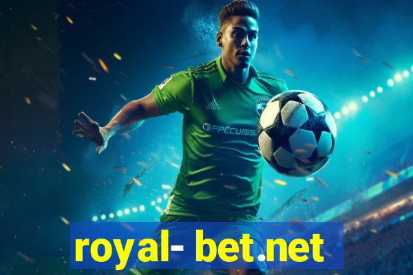 royal- bet.net