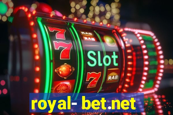 royal- bet.net