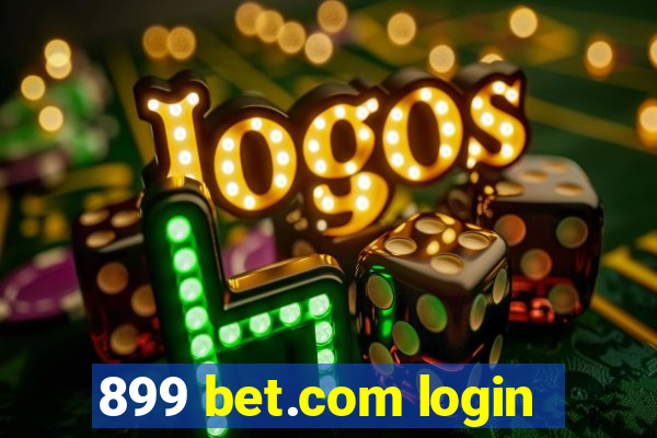 899 bet.com login