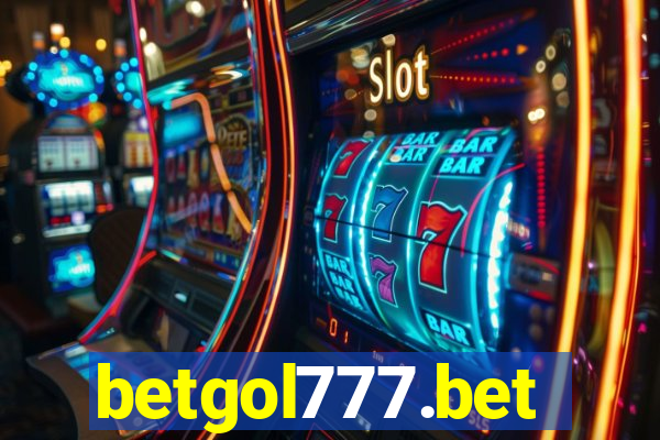 betgol777.bet