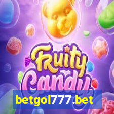 betgol777.bet