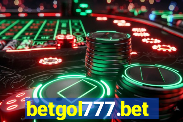 betgol777.bet