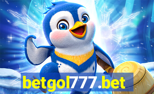 betgol777.bet