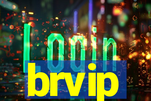 brvip