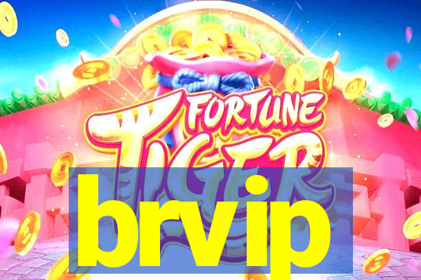 brvip