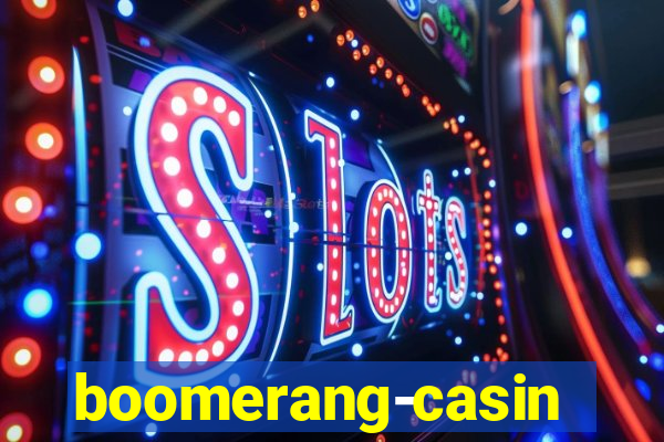 boomerang-casino