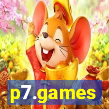 p7.games