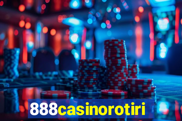 888casinorotiri