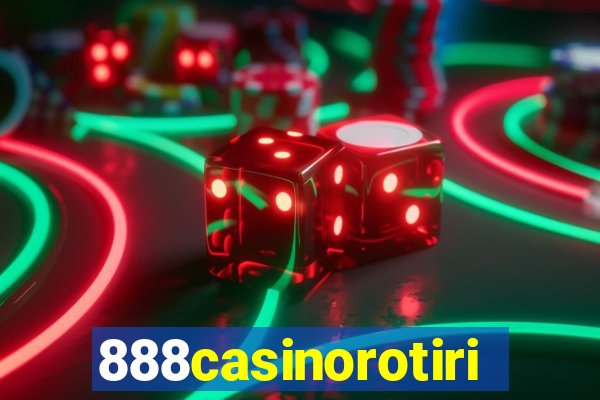 888casinorotiri