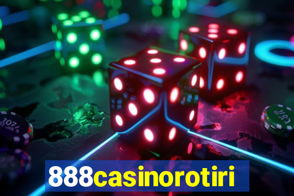 888casinorotiri