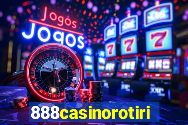 888casinorotiri