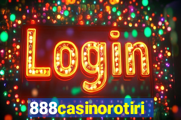 888casinorotiri