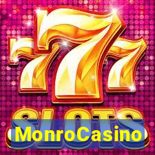 MonroCasino