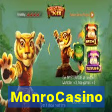 MonroCasino