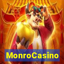 MonroCasino