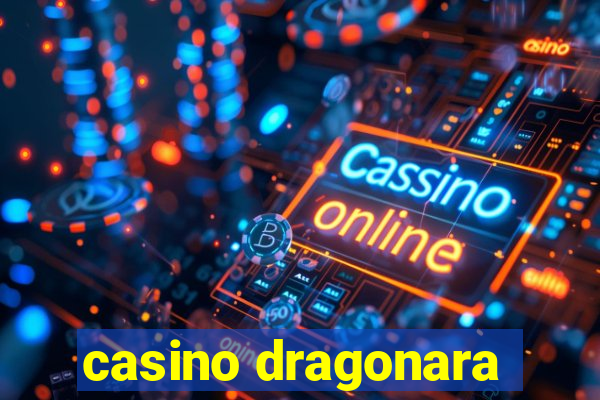 casino dragonara