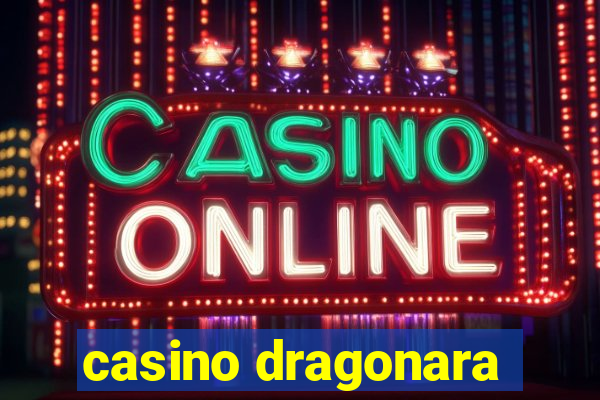 casino dragonara