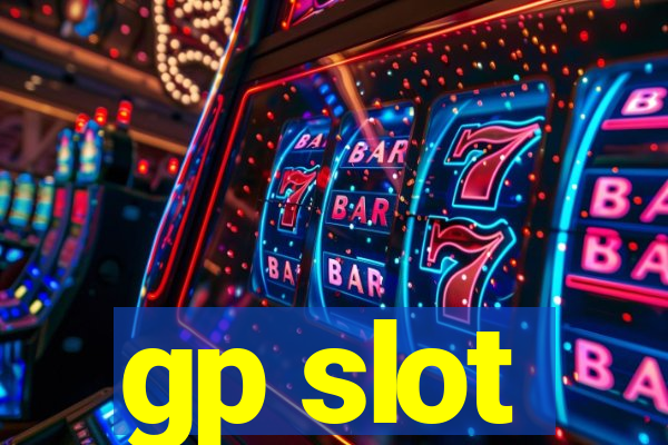 gp slot