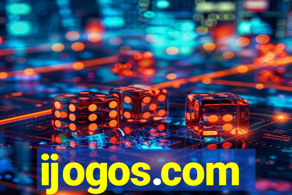 ijogos.com