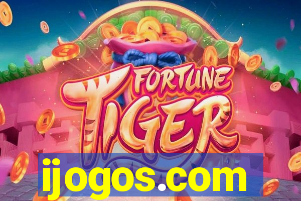 ijogos.com