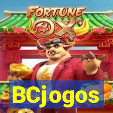 BCjogos