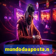 mundodaaposta.net