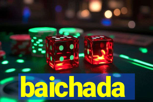 baichada