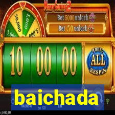 baichada