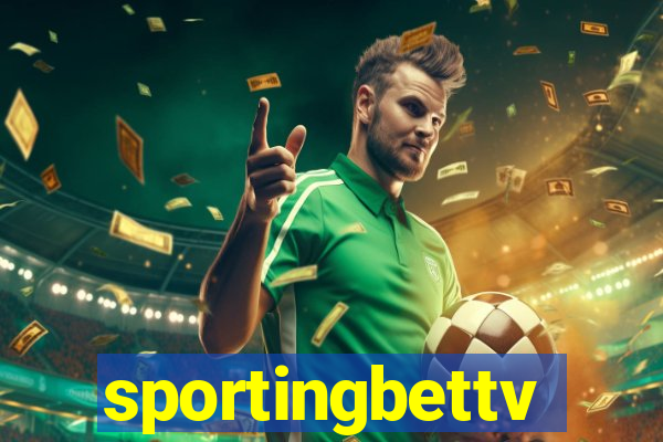 sportingbettv