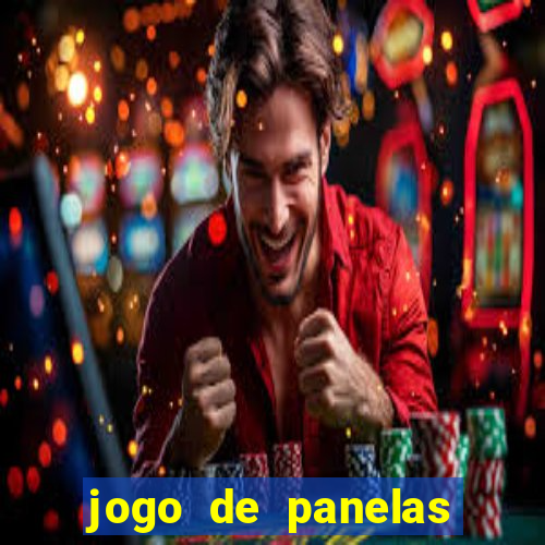 jogo de panelas red silver reclame aqui