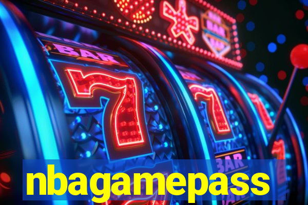 nbagamepass