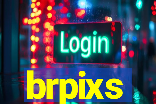 brpixs