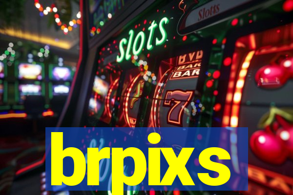 brpixs