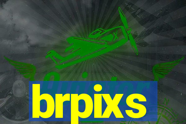 brpixs