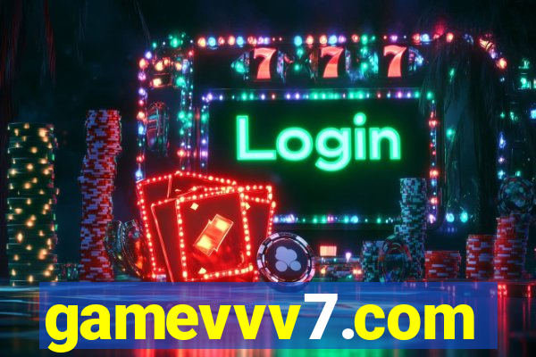 gamevvv7.com