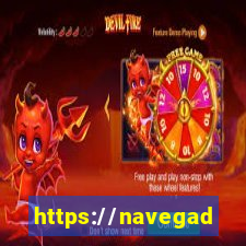 https://navegadoruniplay.top