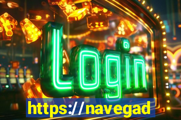 https://navegadoruniplay.top