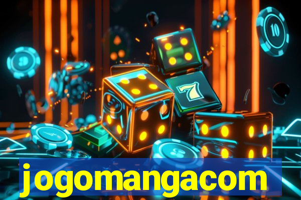 jogomangacom