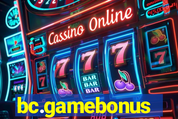 bc.gamebonus